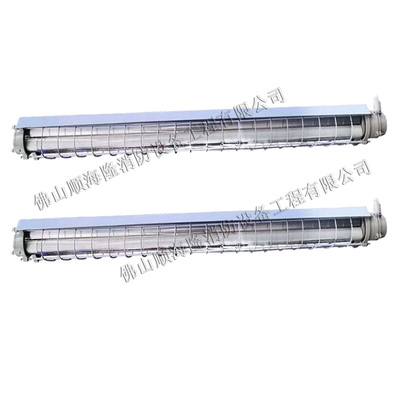 防爆光管 40W 80W